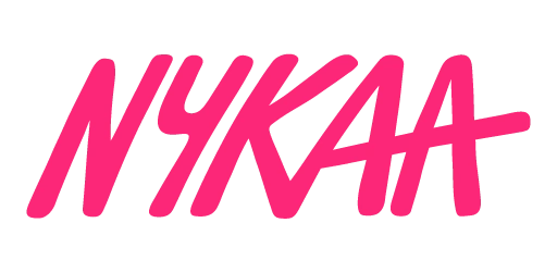 Nykaa